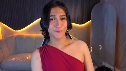 Snapshot of zoe_tp chatting on 27, 2, 2026 Zoe online show from 27, 2, 2026