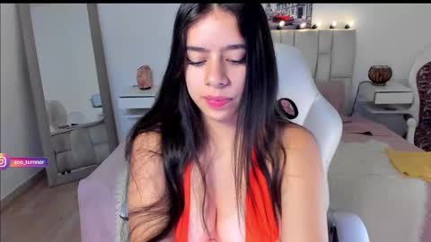 Zoe online show from 19, 9, 2025