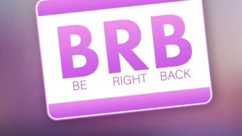 Zoe online show from 26, 9, 2025