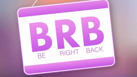 Zoe online show from 8, 10, 2025