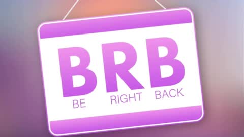 Zoe online show from 24, 11, 2025