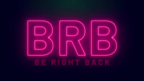 Zoe online show from 16, 1, 2026