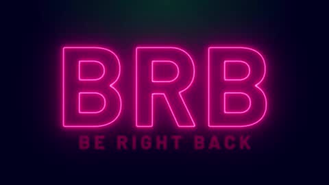 Zoe online show from 17, 1, 2026