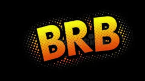 Zoe online show from 12, 4, 2026