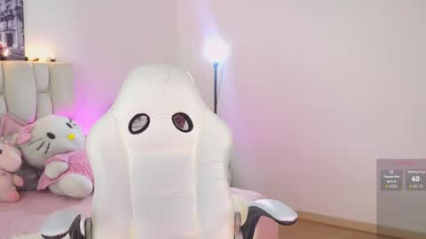 Zoe online show from 6, 6, 2026