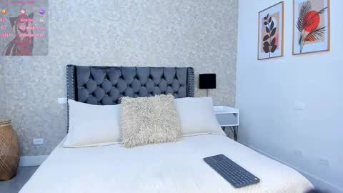 Zoe  online show from 11, 1, 2026