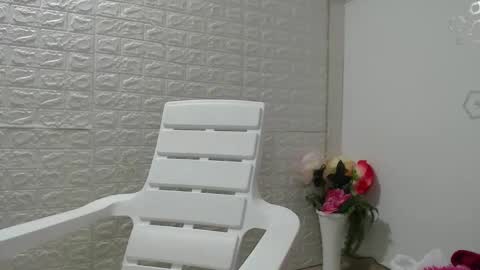 Carolina online show from 23, 10, 2025