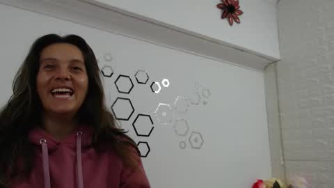 Carolina online show from 20, 11, 2025