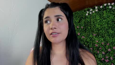 Zoe online show from 5, 12, 2024