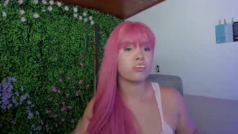 Zoe online show from 15, 11, 2025