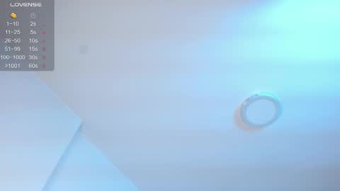 Snapshot of zoe_wils1 chatting on 30, 11, 2025 Fer Model independiente online show from 30, 11, 2025