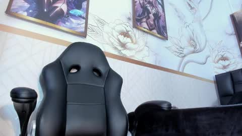 Snapshot of zoe_winterxxx chatting on 23, 5, 2026 Zoe online show from 23, 5, 2026