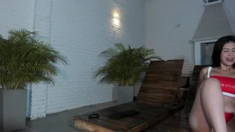 zoeblanc online show from 21, 3, 2026