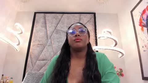 Zoe online show from 1, 7, 2026