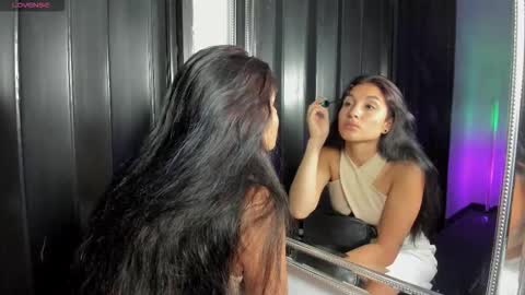 Zoe online show from 19, 2, 2026