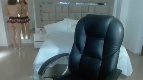 ZOE online show from 5, 11, 2025