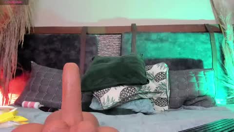 Snapshot of zoee_23 chatting on 10, 12, 2024 Zoe online show from 10, 12, 2024