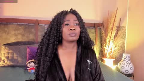 Snapshot of zoee_23 chatting on 16, 1, 2025 Zoe online show from 16, 1, 2025