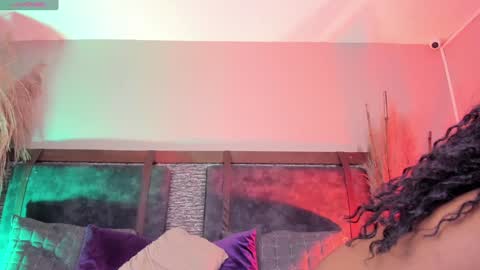 Snapshot of zoee_23 chatting on 3, 2, 2025 Zoe online show from 3, 2, 2025