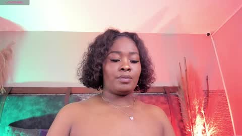 Snapshot of zoee_23 chatting on 6, 2, 2025 Zoe online show from 6, 2, 2025