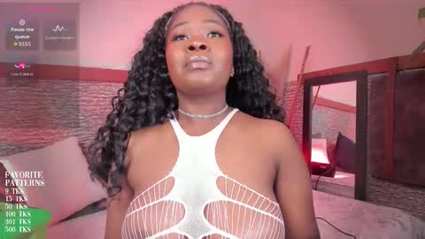 Zoe online show from 11, 2, 2026