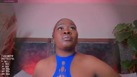 Snapshot of zoee_23 chatting on 12, 7, 2026 Zoe online show from 12, 7, 2026