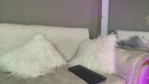 ZOE online show from 29, 4, 2026