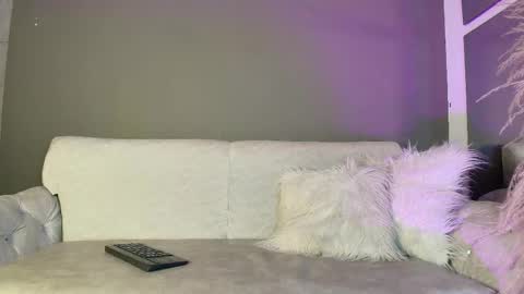 ZOE online show from 17, 5, 2026