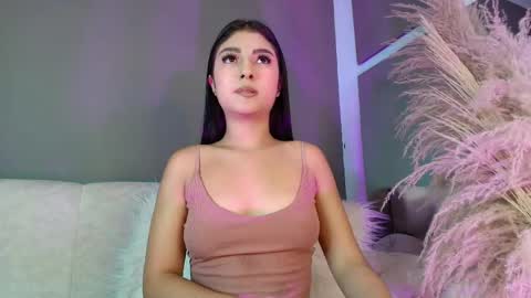 ZOE online show from 21, 5, 2026