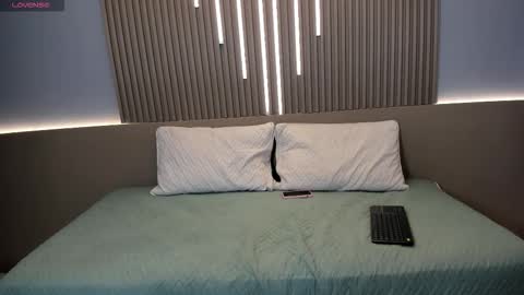 zoee_cute_ online show from 14, 3, 2026