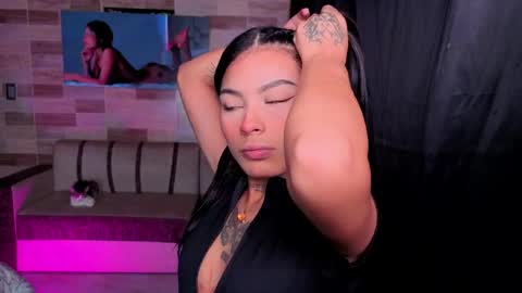 Catt online show from 26, 4, 2026