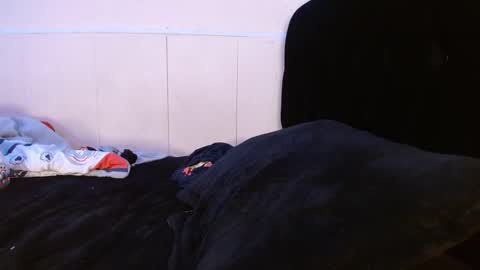 zoee jhonnyy online show from 13, 12, 2024