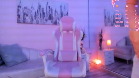 zoe online show from 27, 2, 2025