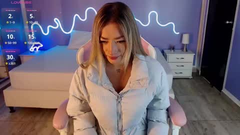 zoe online show from 4, 3, 2025