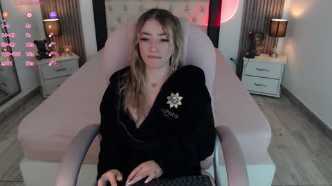 zoe online show from 12, 3, 2025