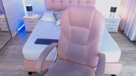 zoe online show from 13, 11, 2025