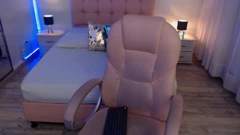 zoe online show from 29, 11, 2025