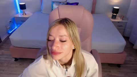 zoe online show from 4, 2, 2026