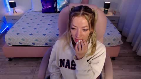 zoe online show from 20, 2, 2026