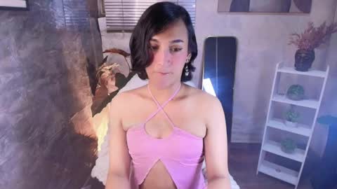 ZOE online show from 10, 4, 2026