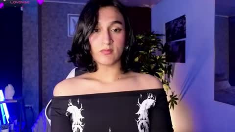 ZOE online show from 18, 6, 2026