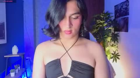 ZOE online show from 19, 6, 2026