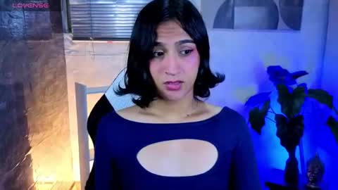 ZOE online show from 28, 6, 2026