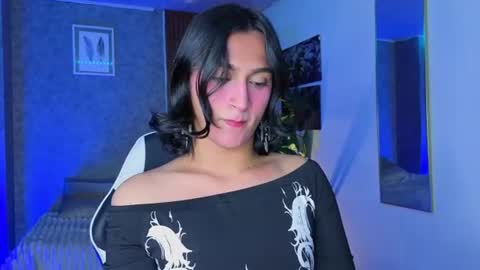 ZOE online show from 3, 7, 2026