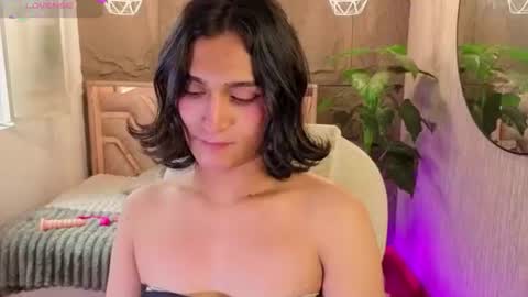 ZOE online show from 19, 7, 2026