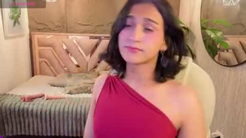 ZOE online show from 22, 7, 2026