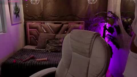 ZOE online show from 23, 7, 2026
