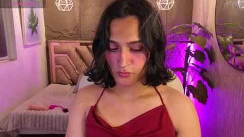 ZOE online show from 26, 7, 2026