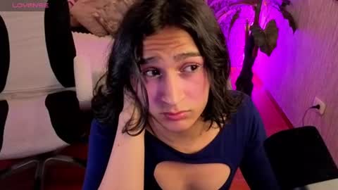 ZOE online show from 30, 7, 2026