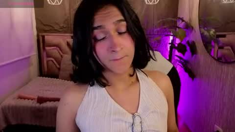 ZOE online show from 31, 7, 2026